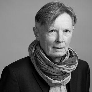 Horváth Károly Horváth Károly